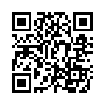 DS3144N QRCode