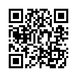 DS3146N QRCode