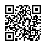DS3150GN QRCode