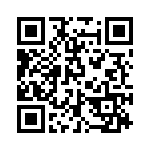 DS3152N QRCode