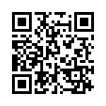 DS3163N QRCode