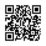 DS3171N QRCode