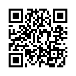 DS3172N QRCode
