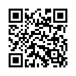 DS3173N QRCode