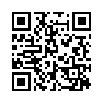 DS3174N QRCode