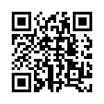 DS3181N QRCode