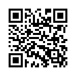 DS3232MZ-V-T QRCode