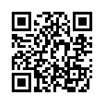 DS3232SN QRCode
