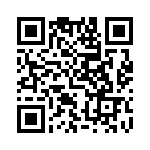 DS3234S-T-R QRCode