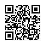 DS3251A3 QRCode