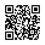 DS3251_1A3 QRCode