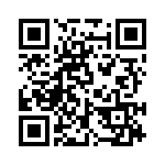 DS3252A3 QRCode