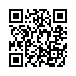DS3253N_1A38 QRCode