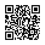 DS3254N QRCode