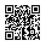 DS32KHZSN-W QRCode