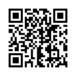 DS3503U-T-R QRCode