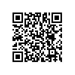 DS36C278TM-NOPB QRCode