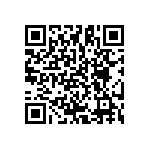 DS36C278TMX-NOPB QRCode