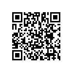 DS36C279MX-NOPB QRCode