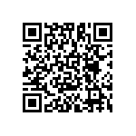 DS36C280MX-NOPB QRCode