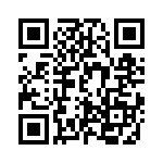 DS3905U-020 QRCode