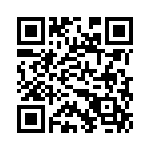 DS3920T-002-T QRCode