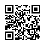 DS3992Z-09N QRCode