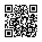 DS3992Z-18N QRCode