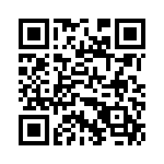 DS4000D0N-WBGA QRCode