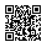 DS4000ECN-WBGA QRCode