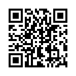 DS4026S-FCN QRCode