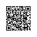 DS40MB200SQ-NOPB QRCode