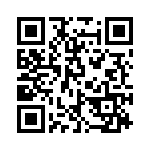 DS4155P QRCode