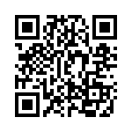 DS4300P QRCode