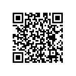 DS4302Z-019-T-R QRCode