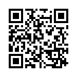 DS4402N QRCode