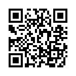 DS4404N-T-R QRCode