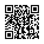 DS4422N-T-R QRCode