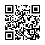 DS4510U-15_1A3 QRCode