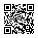 DS4510U-5-T-R QRCode