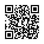 DS4520E_1A3 QRCode