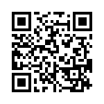 DS4560LS-LO QRCode