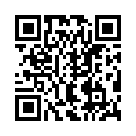 DS460S-3-003 QRCode