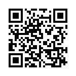 DS460S-3 QRCode