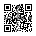 DS460SDC-3-001 QRCode