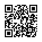 DS4830AT QRCode