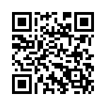 DS485MX-NOPB QRCode