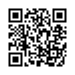 DS4E-ML-DC3V QRCode