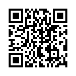 DS4E-ML-DC5V QRCode