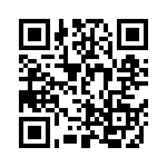 DS4E-ML2-DC24V QRCode